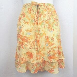 INTUITIONS Skirt 
